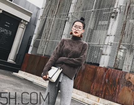 安哥拉絨毛衣多少錢？安哥拉絨毛衣價(jià)格