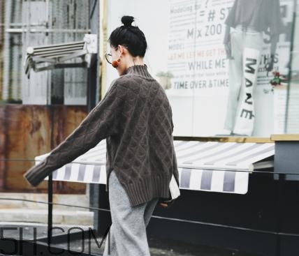 安哥拉絨毛衣多少錢？安哥拉絨毛衣價(jià)格