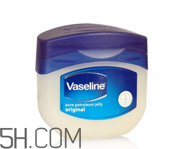 午睡不卸妝對皮膚危害大嗎？凡士林可以卸妝嗎？