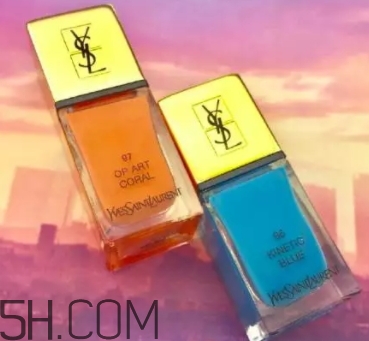 ysl2018愛心唇釉什么時(shí)候上市？ysl愛心唇釉多少錢？