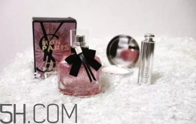 ysl2018愛心唇釉什么時(shí)候上市？ysl愛心唇釉多少錢？