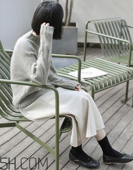 安哥拉絨毛衣會(huì)縮水嗎？安哥拉絨毛衣縮水怎么辦？