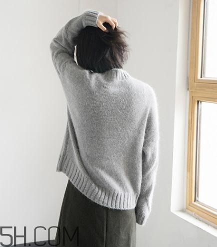 安哥拉絨毛衣會(huì)縮水嗎？安哥拉絨毛衣縮水怎么辦？