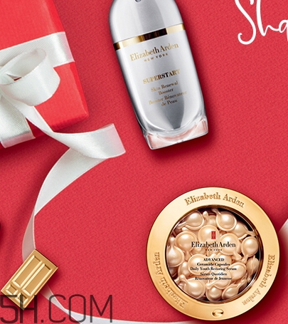 雅頓和雅詩蘭黛哪個好？伊麗莎白雅頓和雅詩蘭黛對比