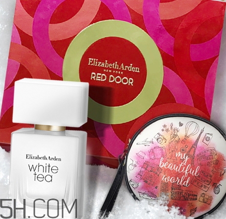 雅頓和雅詩蘭黛哪個好？伊麗莎白雅頓和雅詩蘭黛對比