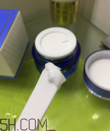 蘭芝致美眼霜適合多大年齡？適合什么膚質(zhì)？