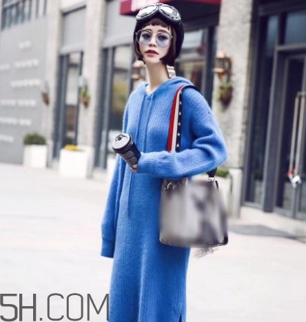 安哥拉絨毛衣怎么樣？安哥拉絨毛衣暖和嗎？