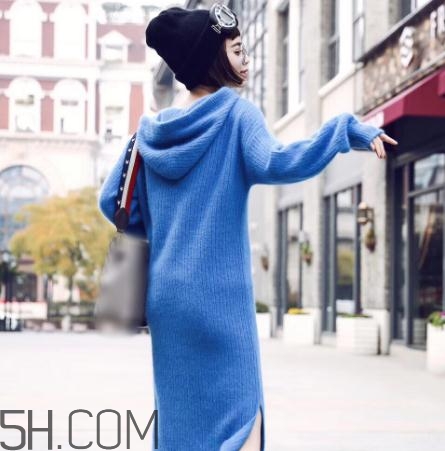 安哥拉絨毛衣怎么樣？安哥拉絨毛衣暖和嗎？