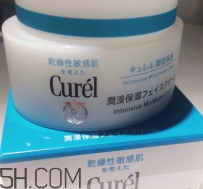 雅頓和珂潤哪個(gè)好？雅頓面霜和珂潤面霜哪個(gè)好用？