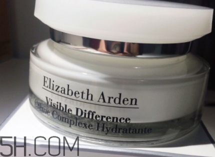 雅頓和珂潤哪個(gè)好？雅頓面霜和珂潤面霜哪個(gè)好用？