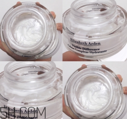 雅頓和珂潤哪個(gè)好？雅頓面霜和珂潤面霜哪個(gè)好用？