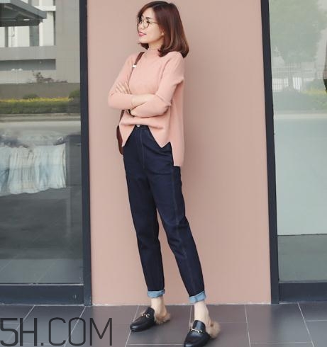 山羊絨毛衣一般多少錢(qián)？山羊絨毛衣價(jià)格