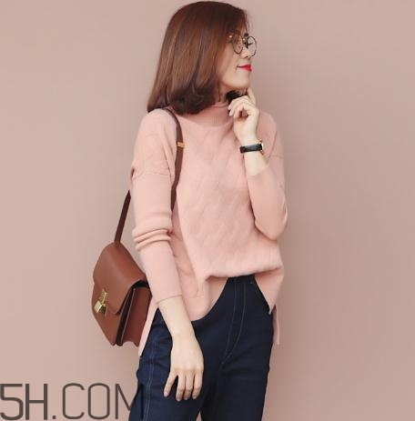 山羊絨毛衣一般多少錢(qián)？山羊絨毛衣價(jià)格