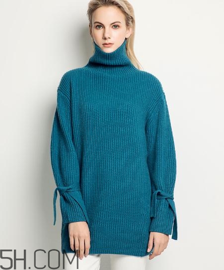 山羊絨毛衣縮水嗎？山羊絨毛衣縮水了怎么辦？