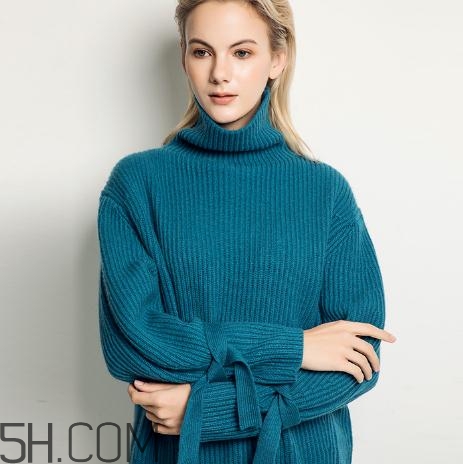 山羊絨毛衣縮水嗎？山羊絨毛衣縮水了怎么辦？