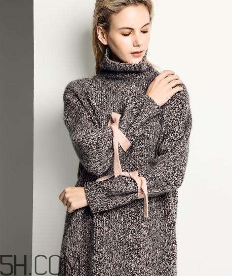 山羊絨毛衣縮水嗎？山羊絨毛衣縮水了怎么辦？