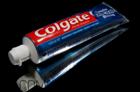 牙膏卸妝有什么壞處？健康洗臉的方法