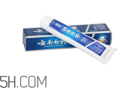 牙膏卸妝有什么壞處？健康洗臉的方法