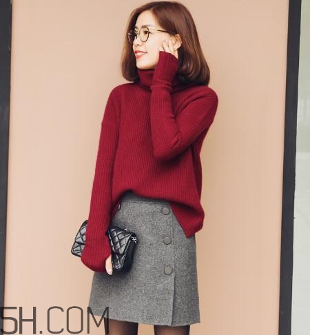 山羊絨毛衣掉毛嗎？山羊絨毛衣掉毛怎么辦？