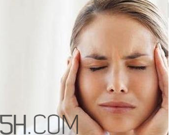 瑪麗黛佳卸妝水怎么樣？怎樣卸妝才能卸干凈？