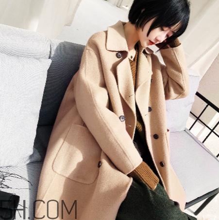 山羊絨大衣一般多少錢？山羊絨大衣價(jià)格