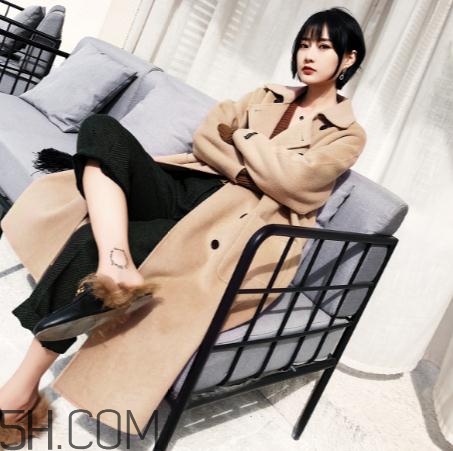 山羊絨大衣一般多少錢？山羊絨大衣價(jià)格