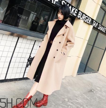 山羊絨大衣一般多少錢？山羊絨大衣價(jià)格