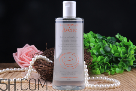 不卸妝睡覺的危害有哪些？好用的卸妝濕巾推薦