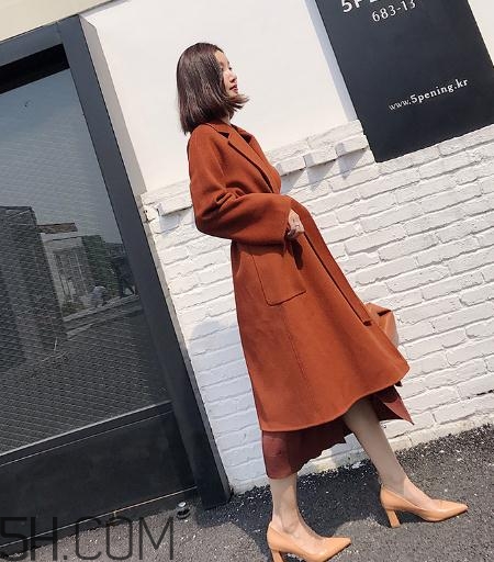 山羊絨和綿羊絨哪個好？山羊絨和羊絨的區(qū)別