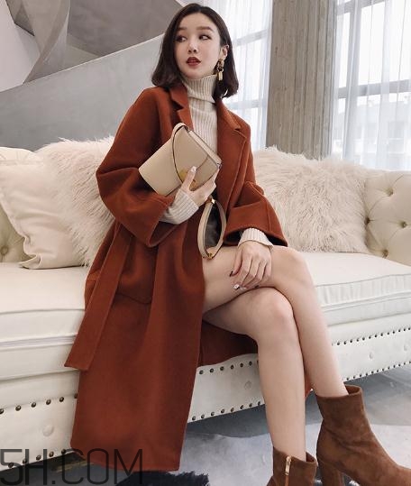 山羊絨和綿羊絨哪個好？山羊絨和羊絨的區(qū)別