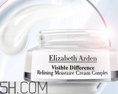 雅頓和科顏氏哪個好？伊麗莎白雅頓和科顏氏面霜對比