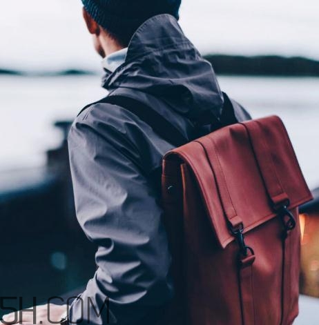 rains雙肩包多少錢？rains雙肩包價(jià)格