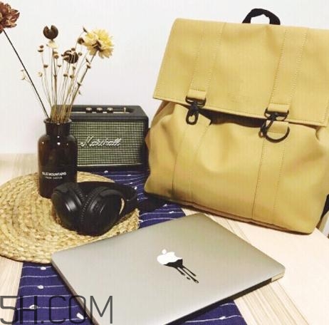 rains雙肩包多少錢？rains雙肩包價(jià)格