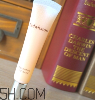 雅頓和雪花秀哪個(gè)好？雅頓和雪花秀哪個(gè)檔次高