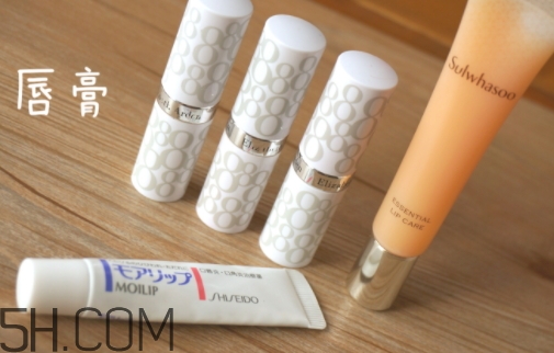 雅頓和雪花秀哪個(gè)好？雅頓和雪花秀哪個(gè)檔次高