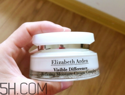 雅頓和雪花秀哪個(gè)好？雅頓和雪花秀哪個(gè)檔次高