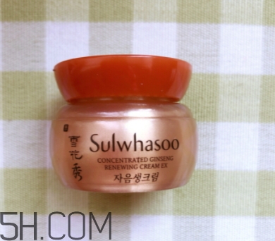 雅頓和雪花秀哪個(gè)好？雅頓和雪花秀哪個(gè)檔次高