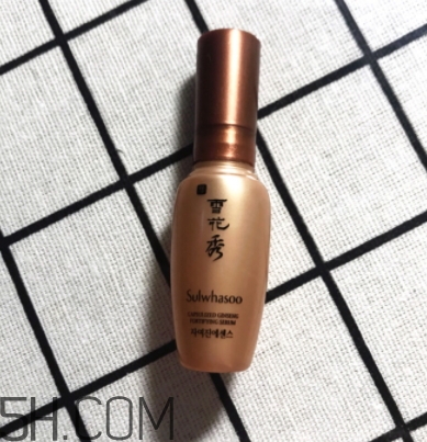 雅頓和雪花秀哪個(gè)好？雅頓和雪花秀哪個(gè)檔次高