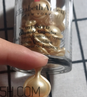 雅頓和雪花秀哪個(gè)好？雅頓和雪花秀哪個(gè)檔次高