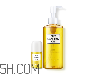 沒有卸妝水口紅怎么卸除？卸唇妝要避開的誤區(qū)