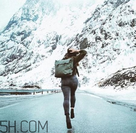 rains雙肩包怎么樣？rains雙肩包好嗎？