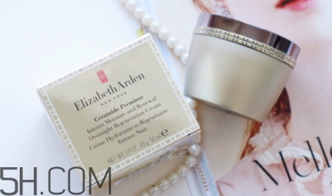 雅頓和歐萊雅哪個好？伊麗莎白雅頓和歐萊雅哪個檔次高