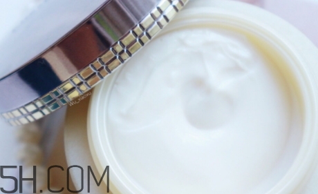 雅頓和歐萊雅哪個好？伊麗莎白雅頓和歐萊雅哪個檔次高