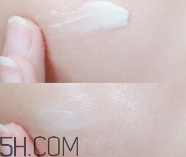 雅頓和歐萊雅哪個好？伊麗莎白雅頓和歐萊雅哪個檔次高