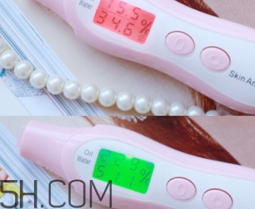 雅頓和歐萊雅哪個好？伊麗莎白雅頓和歐萊雅哪個檔次高