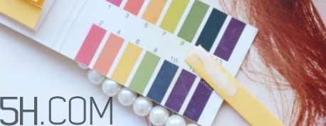 雅頓和歐萊雅哪個好？伊麗莎白雅頓和歐萊雅哪個檔次高