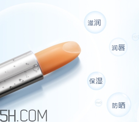 雅頓和歐萊雅哪個好？伊麗莎白雅頓和歐萊雅哪個檔次高