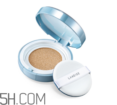 氣墊bb霜需要卸妝嗎？遮瑕膏怎么卸妝更徹底？