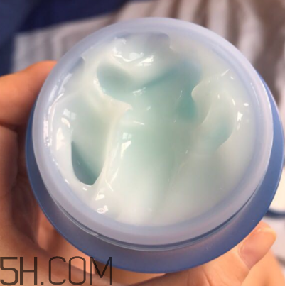 蘭芝薰衣草面膜什么功效？適合什么膚質(zhì)？