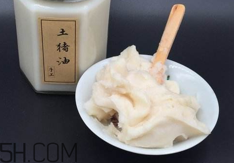 豬油臭了怎么辦 豬油發(fā)臭怎么處理 豬油臭了怎么辦 豬油發(fā)臭怎么處理